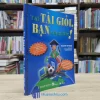 Tôi Tài Giỏi Bạn Cũng Thế (Sách cũ)