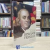 Tự Truyện Benjamin Franklin (Từ 1706 đến 1757)