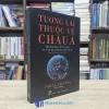 Tương Lai Thuộc Về Châu Á