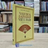 Văn Hóa Dân Gian Việt Nam - Những Suy Nghĩ (Sách cũ)