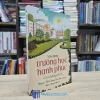 Xây Dựng Trường Học Hạnh Phúc