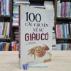 100 Câu Chuyện Về Sự Giàu Có (Sách cũ)