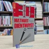 30 Giây Ma Thuật Trong Diễn Thuyết (Sách cũ)
