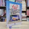 62 Phép Giao Tiếp Thông Minh (Sách cũ)