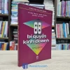68 Bí Quyết Kinh Doanh (Sách cũ)