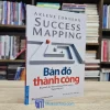 Bản Đồ Thành Công (Sách cũ)