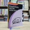 Bí Quyết Tiết Kiệm, Kiếm Tiền Và Đàm Phán (Sách cũ)