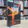 Bí Quyết Vàng Cho Người Thành Công (Sách cũ)