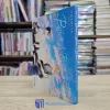 Blue! Blue! Blue! - Bản Sưu Tầm (Truyện tranh)