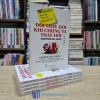 Bộ 5 tập Đời Thay Đổi Khi Chúng Ta Thay Đổi (Sách cũ)