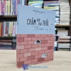 Chậm Một Chút Thôi (Sách cũ)