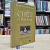 Chết Vì Hội Họp  (Sách cũ)