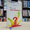 Chọn Nghề Chọn Tương Lai (Sách cũ)