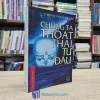Chúng Ta Thoát Thai Từ Đâu (Sách cũ)