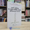 Con Đường Đi Đến Thành Công Bằng Sự Tử Tế (Sách cũ)