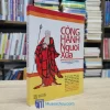 Công Hạnh Người Xưa (Sách cũ)