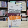 Công Việc - Tình - Tiền (Sách cũ)
