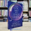 Dám Ước Mơ Biết Thực Hiện (Sách cũ)