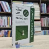 Đánh Thức Năng Lực Lãnh Đạo Trong Bạn (Sách cũ)