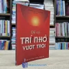 Để Có Trí Nhớ Vượt Trội (Sách cũ)