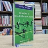 Để Không Bị Nhà Tuyển Dụng Bỏ Lỡ (Sách cũ)