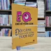 Đôi Cánh Của Cuộc Sống Tươi Đẹp (Sách cũ)