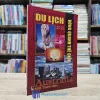 Du Lịch Vòng Quanh Thế Giới - Australia (Sách cũ)