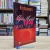 Giải Thoát Tự Do Và Sáng Tạo (Sách cũ)