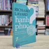 Hạnh Phúc - Những Bài Học Từ Một Môn Khoa Học Mới (Sách cũ)