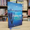 Hướng Nội - Sức Mạnh Tiềm Ẩn Trong Bán Hàng (Sách cũ)