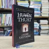 Huyền Thuật Và Các Đạo Sĩ Tây Tạng (Sách cũ)