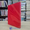 Khi Đố Kỵ Che Mờ Tình Yêu (Truyện Tranh)