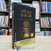 Kho Báu Cuộc Đời (Sách cũ)