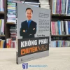 Không Phải Chuyện Nhỏ (Sách cũ)