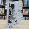 Không Sợ Sống - Dám Yêu Đời Mà Sống (Sách cũ)