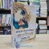 Kiến Tạo Bản Thân - Chỉ Dẫn Sống An Vui Của Một Yogi (Sách cũ)