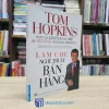 Làm Chủ Nghệ Thuật Bán Hàng (Sách cũ)
