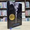 Looking For Alaska - Hardcover (used)