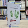 Miền Nam Sống Đẹp - Vũ Đức Sao Biển (Sách cũ)