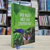 Mỗi Ngày Một Câu Chuyện Hay (Sách cũ)