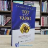 Napoleon Hill - Tốt Như Vàng (Sách cũ)