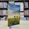Nếu Biết Trăm Năm Là Hữu Hạn - TB 2012 (Sách cũ)