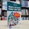 Ngàn Lẻ Bí Quyết Trong Cuộc Sống (Sách cũ)