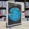 Ngày Mai Vẫn Là Tuổi Trẻ (Sách cũ)