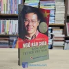Ngô Bảo Châu - Rạng Danh Trí Tuệ Việt (Sách cũ)
