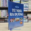 Người Việt Từ Nhà Ra Đường (Sách cũ)