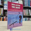 Rèn Luyện Trí Nhớ - 101 Mẹo Gợi Nhớ Tức Thì (Sách cũ)