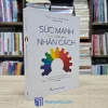 Sức Mạnh Của Nhân Cách (Sách cũ)