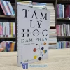 Tâm Lý Học Đàm Phán (Sách cũ)