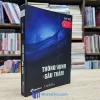 Thông Minh Sâu Thẳm (Sách cũ)